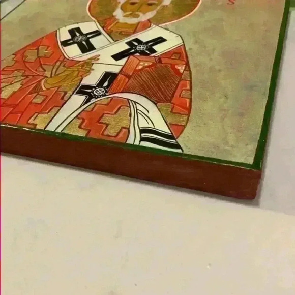 Sold - Picture 4 of 5